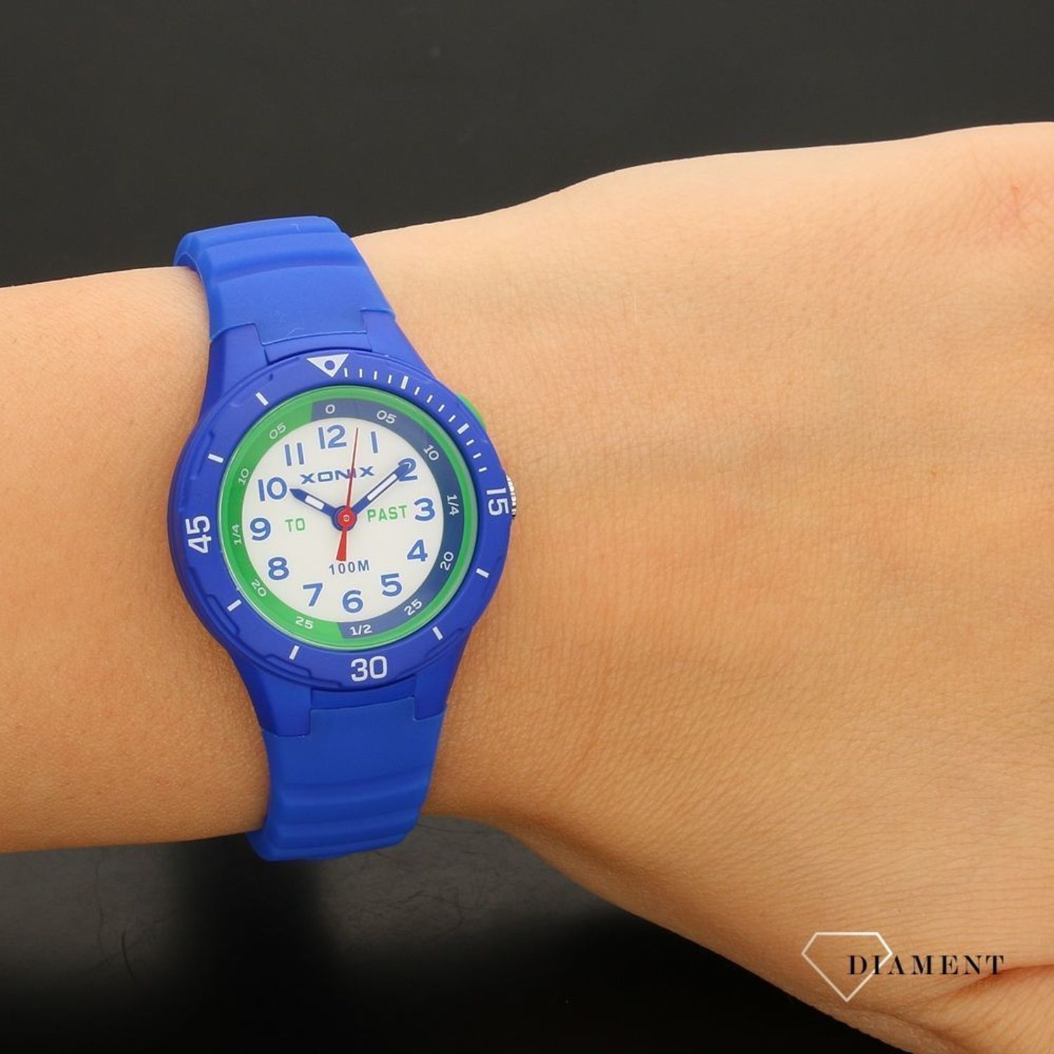 Zegarek dla chłopca XONIX Sport OKA-004 (1).jpg